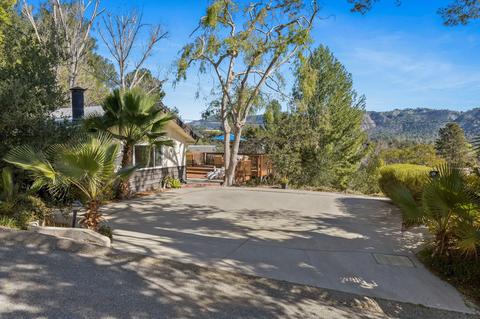 55 Sunset St, Oak View, CA 93022 photo 1