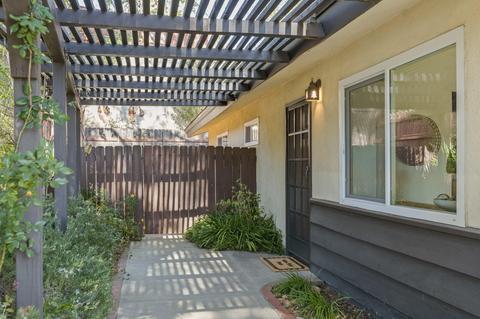 55 Sunset St, Oak View, CA 93022 photo 6