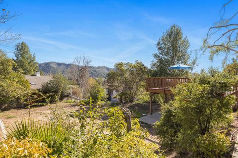 55 Sunset St, Oak View, CA 93022 photo 36