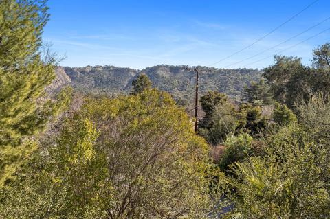 55 Sunset St, Oak View, CA 93022 photo 3