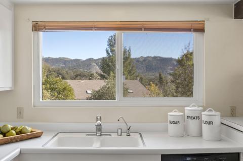 55 Sunset St, Oak View, CA 93022 photo 21