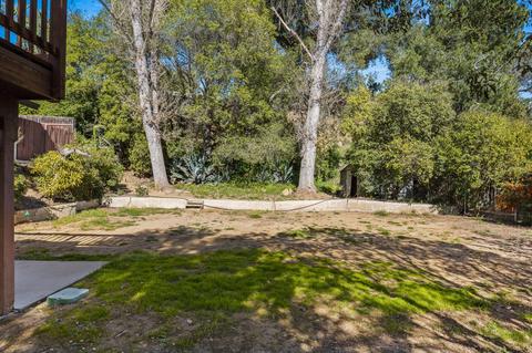 55 Sunset St, Oak View, CA 93022 photo 35