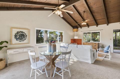 55 Sunset St, Oak View, CA 93022 photo 10