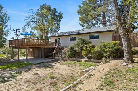 55 Sunset St, Oak View, CA 93022 photo 31
