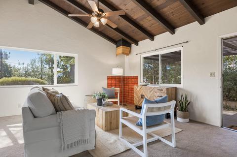 55 Sunset St, Oak View, CA 93022 photo 8