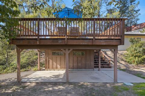 55 Sunset St, Oak View, CA 93022 photo 33