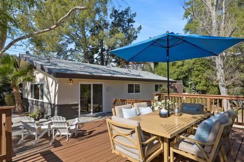 55 Sunset St, Oak View, CA 93022 photo 29
