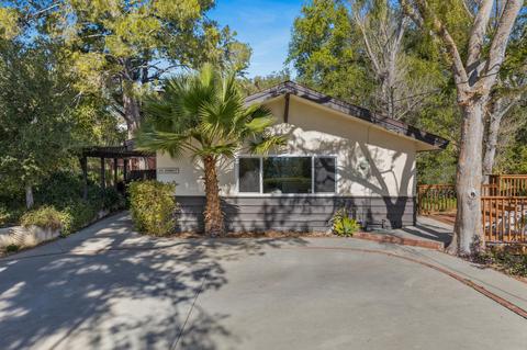 55 Sunset St, Oak View, CA 93022 photo 5