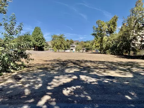 300 Bell St, Los Alamos, CA 93440