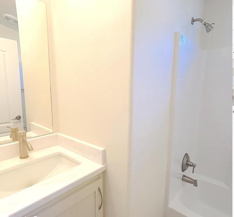 520 Pine Ave #SPACE 44, Goleta, CA 93117 photo 8