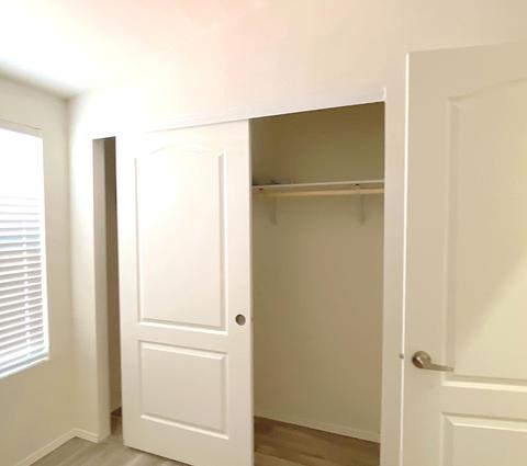 520 Pine Ave #SPACE 44, Goleta, CA 93117 photo 11