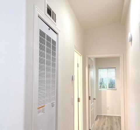 520 Pine Ave #SPACE 44, Goleta, CA 93117 photo 10