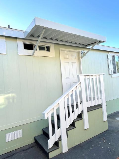 520 Pine Ave #SPACE 44, Goleta, CA 93117 photo 3