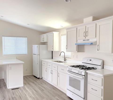 520 Pine Ave #SPACE 44, Goleta, CA 93117 photo 4