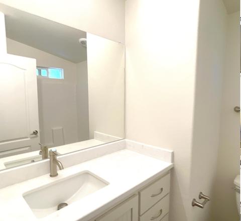 520 Pine Ave #SPACE 44, Goleta, CA 93117 photo 7
