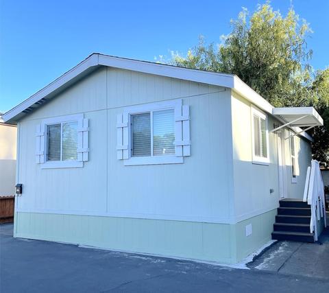 520 Pine Ave #SPACE 44, Goleta, CA 93117 photo 1