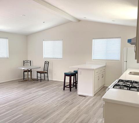 520 Pine Ave #SPACE 44, Goleta, CA 93117 photo 6