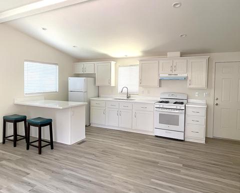 520 Pine Ave #SPACE 44, Goleta, CA 93117 photo 5