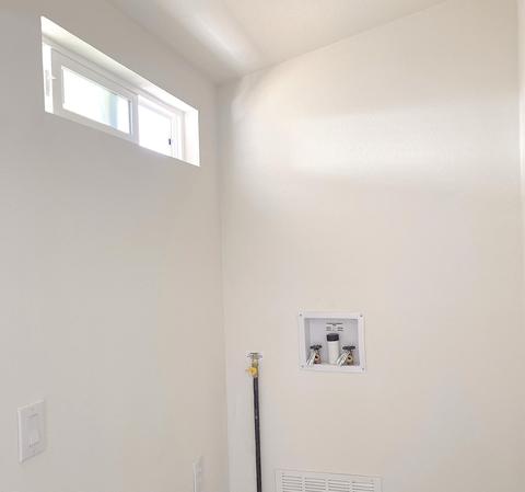 520 Pine Ave #SPACE 44, Goleta, CA 93117 photo 9