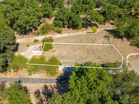 981 Coyote Rd, Montecito, CA 93108 photo 6