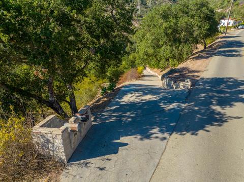 981 Coyote Rd, Montecito, CA 93108 photo 4
