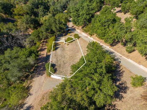 981 Coyote Rd, Montecito, CA 93108 photo 7