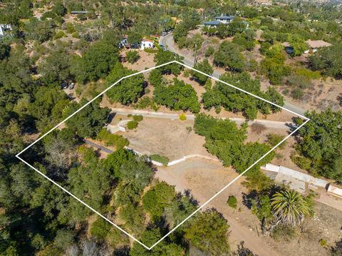 981 Coyote Rd, Montecito, CA 93108 photo 5