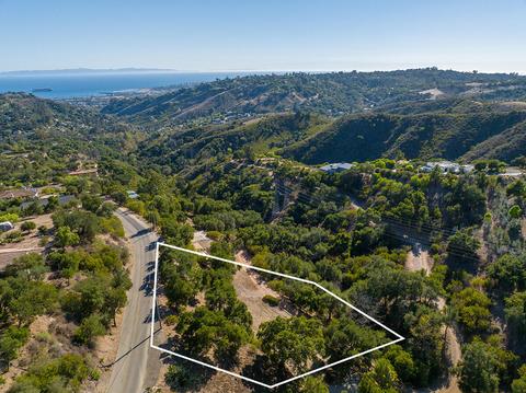 981 Coyote Rd, Montecito, CA 93108 photo 3
