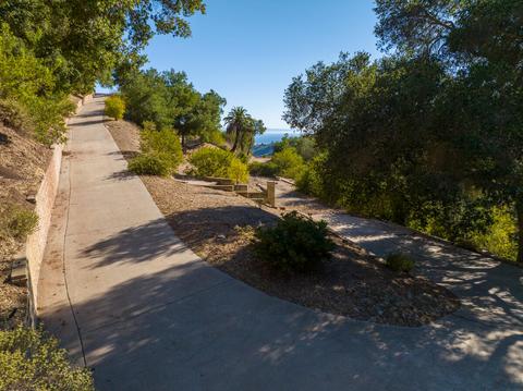 981 Coyote Rd, Montecito, CA 93108 photo 9