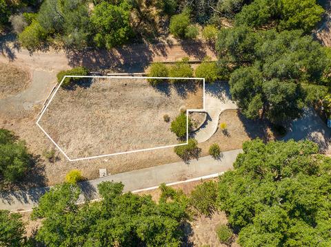 981 Coyote Rd, Montecito, CA 93108 photo 11