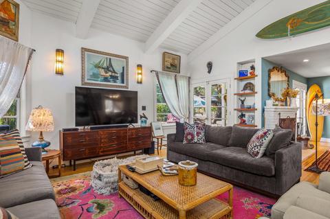 509 Palomar Rd, Ojai, CA 93023 photo 6