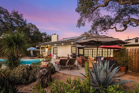 509 Palomar Rd, Ojai, CA 93023 photo 41