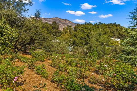 509 Palomar Rd, Ojai, CA 93023 photo 35