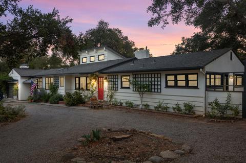 509 Palomar Rd, Ojai, CA 93023 photo 42