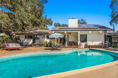 509 Palomar Rd, Ojai, CA 93023 photo 24