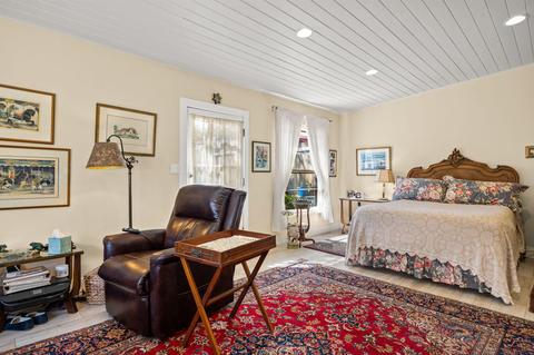509 Palomar Rd, Ojai, CA 93023 photo 27