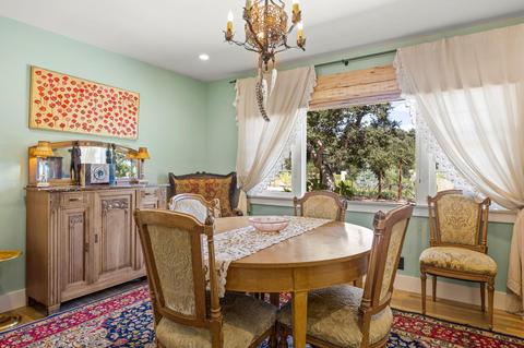 509 Palomar Rd, Ojai, CA 93023 photo 14