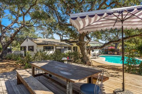 509 Palomar Rd, Ojai, CA 93023 photo 31
