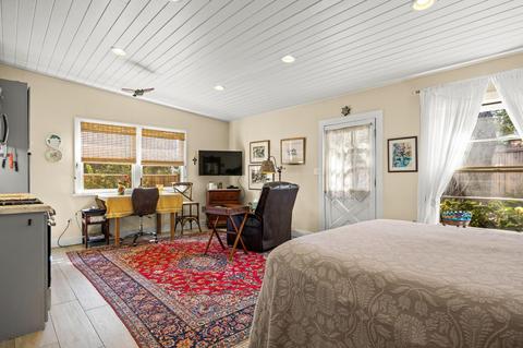 509 Palomar Rd, Ojai, CA 93023 photo 28