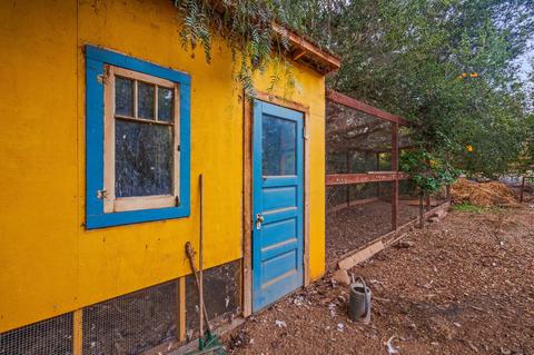 509 Palomar Rd, Ojai, CA 93023 photo 36