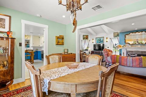 509 Palomar Rd, Ojai, CA 93023 photo 13