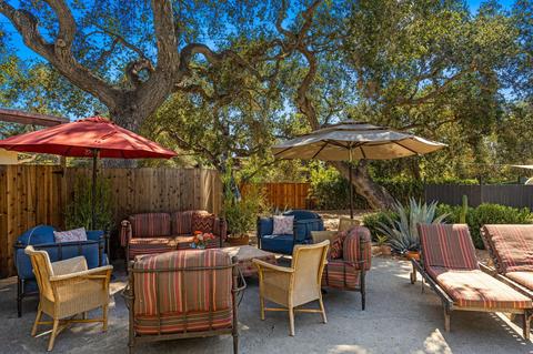 509 Palomar Rd, Ojai, CA 93023 photo 25