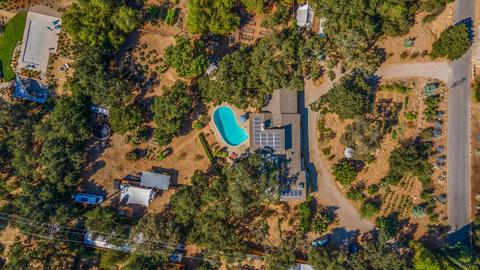 509 Palomar Rd, Ojai, CA 93023 photo 40