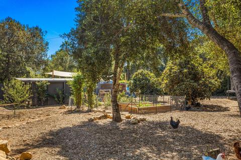 509 Palomar Rd, Ojai, CA 93023 photo 30