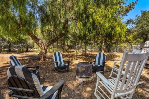 509 Palomar Rd, Ojai, CA 93023 photo 32