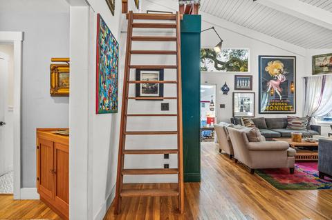 509 Palomar Rd, Ojai, CA 93023 photo 8