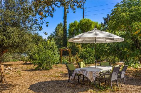 509 Palomar Rd, Ojai, CA 93023 photo 38