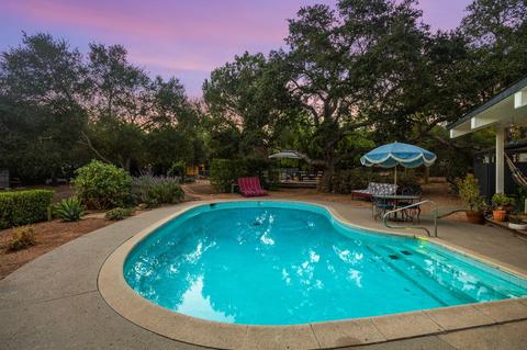 509 Palomar Rd, Ojai, CA 93023 photo 3