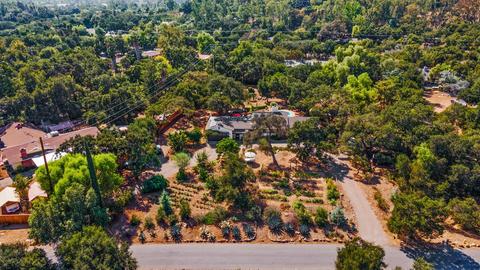 509 Palomar Rd, Ojai, CA 93023 photo 39