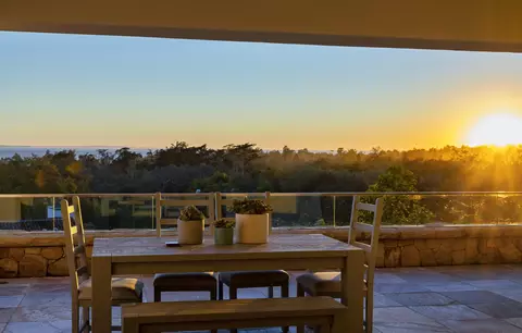 303 Meadowbrook Dr, Montecito, CA 93108 photo 15